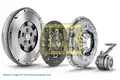 600 0371 00 LuK Kupplungssatz für AUDI,SEAT,SKODA,VW