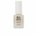 Mia Cosmetics Paris Nagelhärter Mía Cosmetics Keratinist Mascarilla De Uñas 11ml