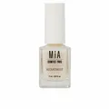 Mía Cosmetics Keratinist Mascarilla De Uñas 11ml