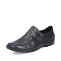 Rieker Damen L7151 Slipper