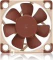 Noctua NF-A4x10 PWM 40x40x20 12,9 -