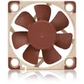 Noctua NF-A4x10 PWM | 40mm Gehäuselüfter Kühlung