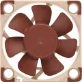Noctua NF-A4x10 PWM - Gehäuselüfter - 40 mm (NF-A4x10 PWM)