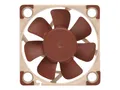 Noctua NF-A4x10 PWM - Gehäuselüfter - 40 mm
