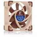 NOCTUA NF-A4x10 PWM, 40mm