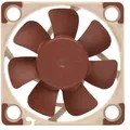 Noctua NF-A4x10 PWM - Gehäuselüfter - 40 mm