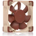 Noctua NF-A4x10 PWM (40 mm, 1x) (NF-A4x10 PWM)