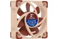 Noctua Gehäuselüfter Noctua NF-A4x10 PWM, Gehäuselüfter
