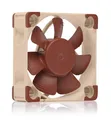 Noctua NF-A4x10 PWM, 40 mm Lüfter, Kühler, Fan, Gehäuselüfter