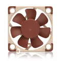 Noctua NF-A4x10 PWM 40x10mm Lüfter 1000-5000 RPM 12.9-19.6 dBA 6 Jahre Garantie