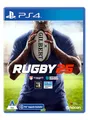 Nacon Rugby 2025 (PS4)