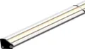 Dometic LED Strip Lichtstreifen mit Aluprofil, 12V, 400cm