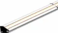 Dometic LED Markisenleuchte 12 V 4,0 m, B-Ware