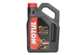 Motoröl MOTUL 7100 10W30 4L
