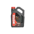 Motoröl MOTUL 104090 7100 10W30 4L