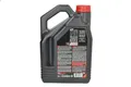 Motoröl MOTUL 104090