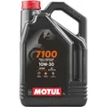 Motul 7100 10W30 4T 4L Ce U
