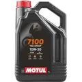 Motoröl 104090 MOTUL