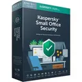 Kaspersky Small Office Security Vers. 7 (1 Server + 10 PC + 10 Mobile Devices) ESD