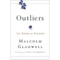 Outliers