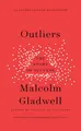 Malcolm Gladwell Outliers
