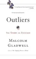 Outliers (US): The Story of Success by Gladwell, Malcolm 0316056286