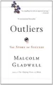 Outliers: The Story of Success von Gladwell, Malcolm | Buch | Zustand akzeptabel
