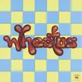 Wheatus Same (2000/01) [CD]