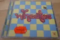 WHEATUS wheatus VG+/VG (CD Album, Rock, Columbia, 2000)