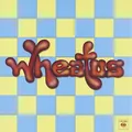 Wheatus -  CD JSVG FREE Shipping