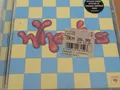 Wheatus - Wheatus - 2000 Teenage Dirtbag Wannabe gangsta Truffles Sunshine Leroy