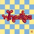 Wheatus - Wheatus