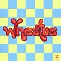 Wheatus von Wheatus | CD | Zustand akzeptabel