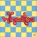 Wheatus Wheatus (CD) Album (US IMPORT)