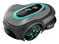 Gardena Mähroboter smart SILENO max 800 m²