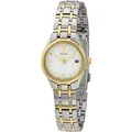 Citizen Damenarmbanduhr EW1264-50A