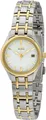 Citizen Eco Drive EW1264-50A Quarzwerk Damen-Armbanduhr
