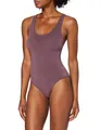 sloggi Body Go Allround Body