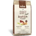 bosch soft Land-Ente und Kartoffel 2,5 Kg
