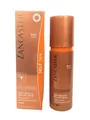 Lancaster Self-Tanning Spray 150 ml