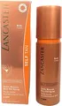 Lancaster Fast Dry Bronze Water Spray Selbstbräuner Körper 150ml (Selbstbräunungsspray, 150 ml) (3414200751001)