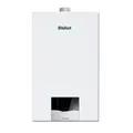 VAILLANT Gastherme Brennwerttherme ecoTEC plus VC 25 CS/1-5 | 0010043899