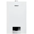 Vaillant ecoTEC plus VC 25 CS/1-5 Gastherme Brennwert - 25 kW - E/LL/P - 0010043899