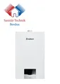 Vaillant ecoTEC plus VC 25CS/1-5 E/LL/P Brennwert Gas-Wandhängend NEU & OVP