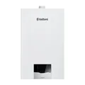 Vaillant ecoTEC plus Gas-Wandheizgerät VC 25CS/1-5 E/LL/P