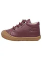 Naturino M dchen Cocoon Sneaker, Prugna, 20 EU