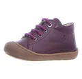 Naturino Naturino Cocoon Lauflernschuh Lauflernschuh
