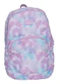 Beckmann Sport Junior 30 Tie Dye Schulrucksack