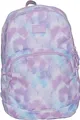 Beckmann, Schulrucksack Sport Junior Tie Dye, weiterführende Schule ab 5. Klasse Unterstufe, 30L, Pink
