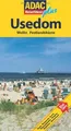 ADAC Reiseführer plus Usedom: Mit extra Karte zum H... | Buch | Zustand sehr gut
